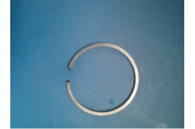 Кільце ○37мм*1,2мм товщина Stihl 170 Індія